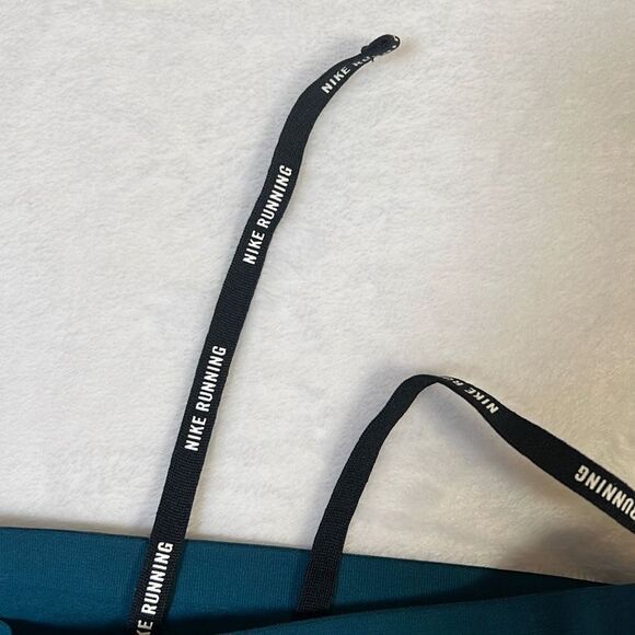 Nike running training Dri-fit compression pants- Women XS‎ - Picture 6 of 8